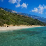 Appartement Eleftheria