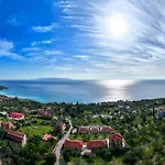Eleftheria Appartement