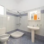 Eleftheria Appartement *