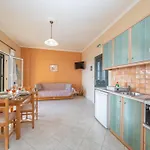 Eleftheria Appartement