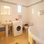 Eleftheria Appartement
