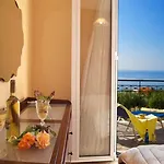 Eleftheria Appartement