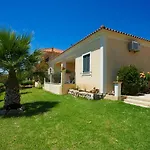 Appartement Eleftheria